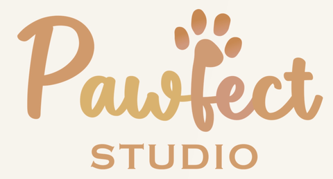 Pawfect Studio